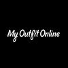 myoutfitonline